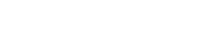NISSHA